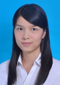 Yuling Fan