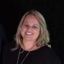 Ezette du Rand