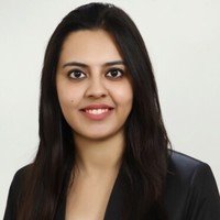 Harmeet Kharoud