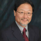 Shunichi Shimasaki