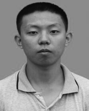 Xuze Yu