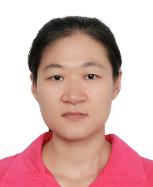 Fei Yu