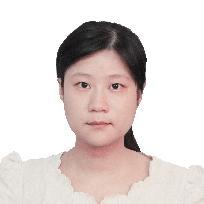 Jingjing Jiang