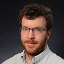 David Deslauriers