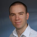 Janek Maletz