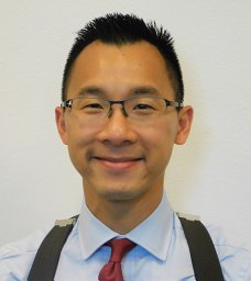 Liao Che-Yang