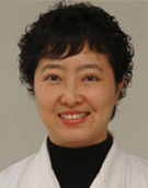 Rong Wang