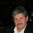 Vladimir Mendelevich