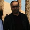 Sukran Yıldız
