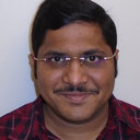 Godhev Manakkat Vijay