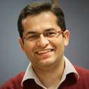Upendra Sharma