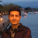 Mohammad Akbari
