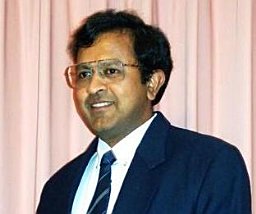 D N Kannangara
