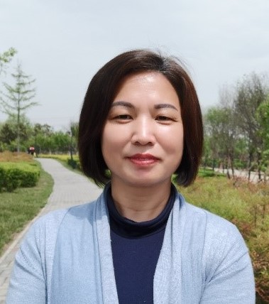 Banghua Yang