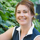 Amanda Mooney