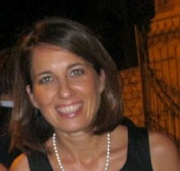 Rosaria Ciriminna