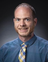 G. K. Stephens