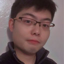 Yiqing Xia
