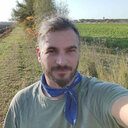 Fabio Dartora