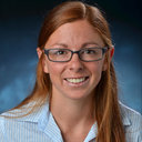 Katherine M. Smith