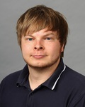 Chris Scholes