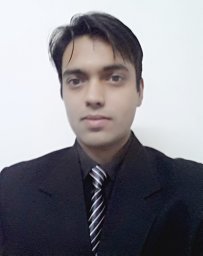 Ashfaq, A.