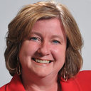 Sherri Huckstep