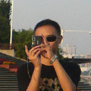 Liang Zheng