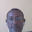 Tesfaye Desta