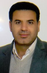 H. Shoorideh