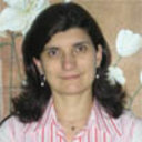 Ana Maria Pereira Gomes