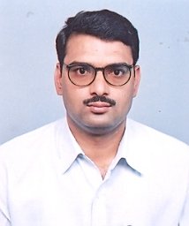 s p singh