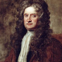 Christian Goni