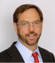 John Peabody