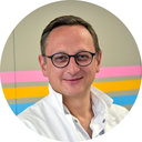 Xavier Benoit D'Journo