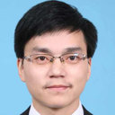 Chao Li