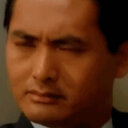 Bo Zhang