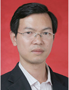Zilong Tang