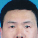 Ben-Yong Mao