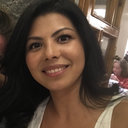 Kimberly Mercuri
