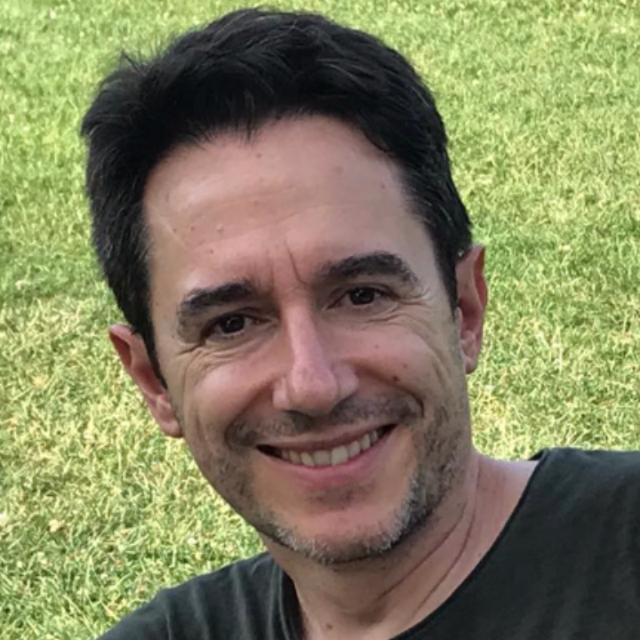 Valerio Freschi