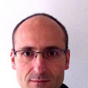 Emilio Casciello