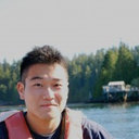 Davis Iritani