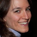 Sophie Debord