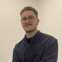 Elliot Owen