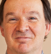 Erik L.H. Cammeraat