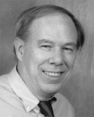Bruce C Towe