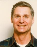 John M. Gosline