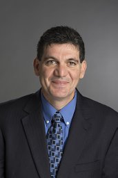 marcos esterman