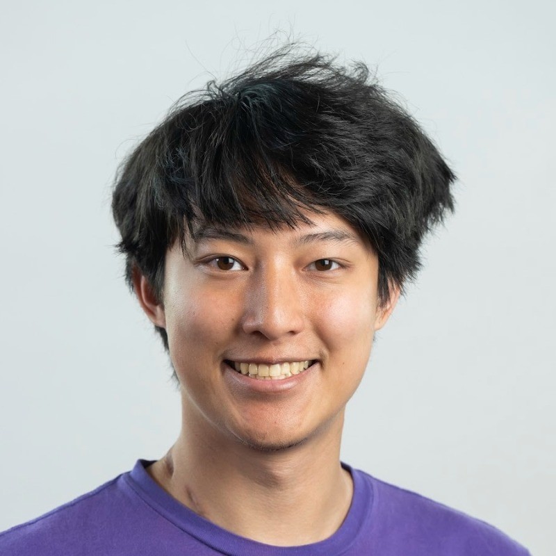 Kevin W. Zhang